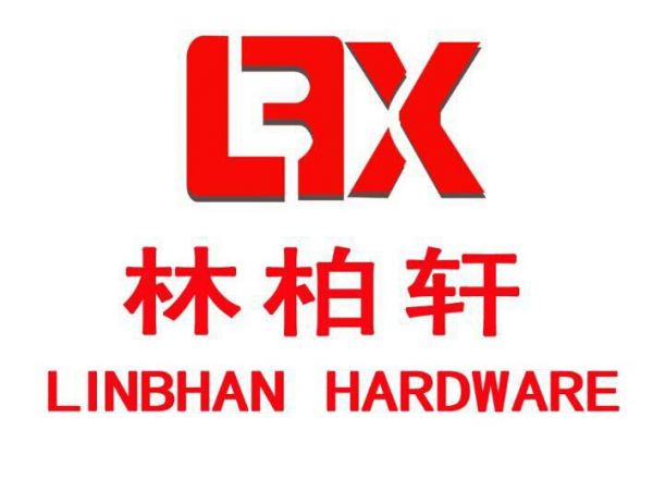 jieyang Linbhan Industrial Co.,Ltd