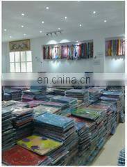 Yunnan MyWay Technology Co., Ltd. company overview - view 2