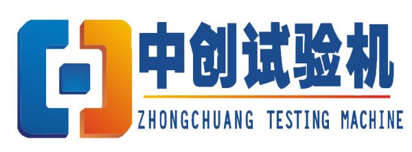 Jinan Zhongchuang Industry Test Systems Co.,Ltd