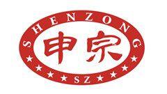 Shandong Shenzong Machinery Co., Ltd.