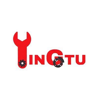 Tangshan Yingtu Trading Co., Ltd.