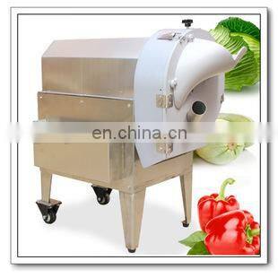 vegetable dicing machine/potato cutting machine/apple dicer carrot cutter