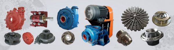 Hebei Cworld Tech Co., Ltd company overview - view 1