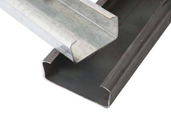 Tangshan Runying International Trade Co., Ltd company overview - view 1