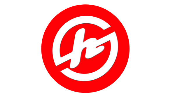 Hongsheng Saws Manufacturing Co.,Ltd