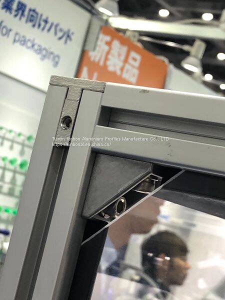 微信图片_202009080845583