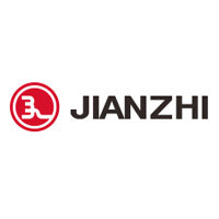 Hebei Jianzhi Casting Group Co., Ltd