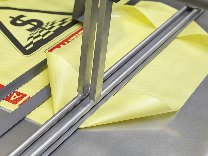 Anhui Guanzhong Packaging Co.,Ltd. company overview - view 4