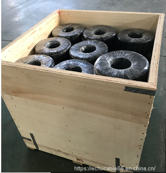 230BE38D-A8E2-4fd5-9176-DBFB742A6E3D