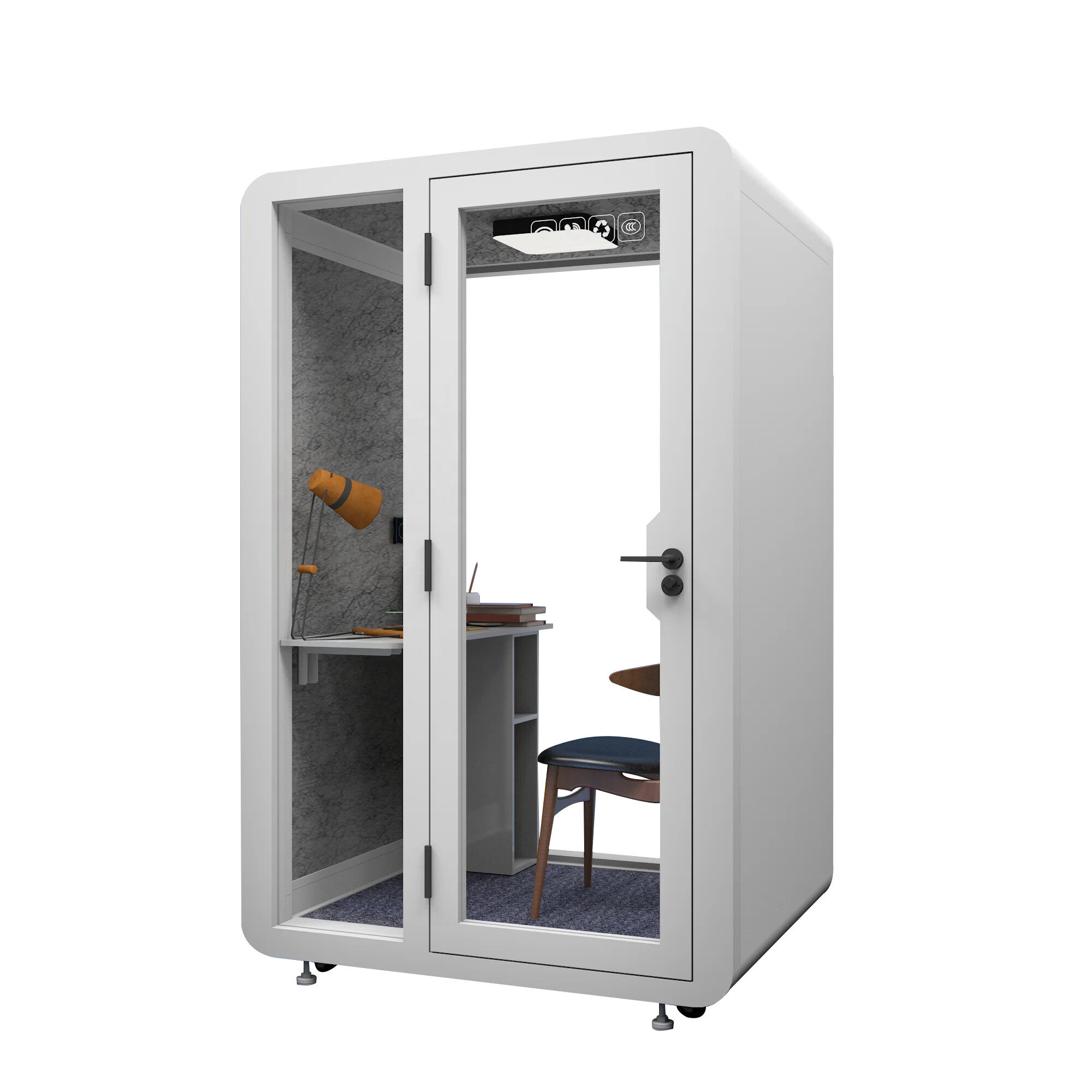 Zhangshu City Spring Forest Green Seedling Business Department company overview - view 1