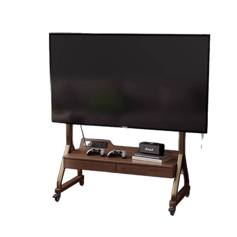 O1CN01eTJIdu1rKoB7zLLVx_!!2219183595613-0-cib