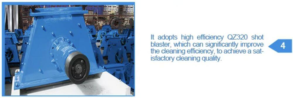 微信截图_20250708110246