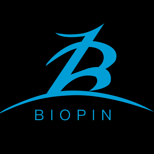 Hefei BIOPIN Import And Export Trading Co., Ltd company overview - view 1