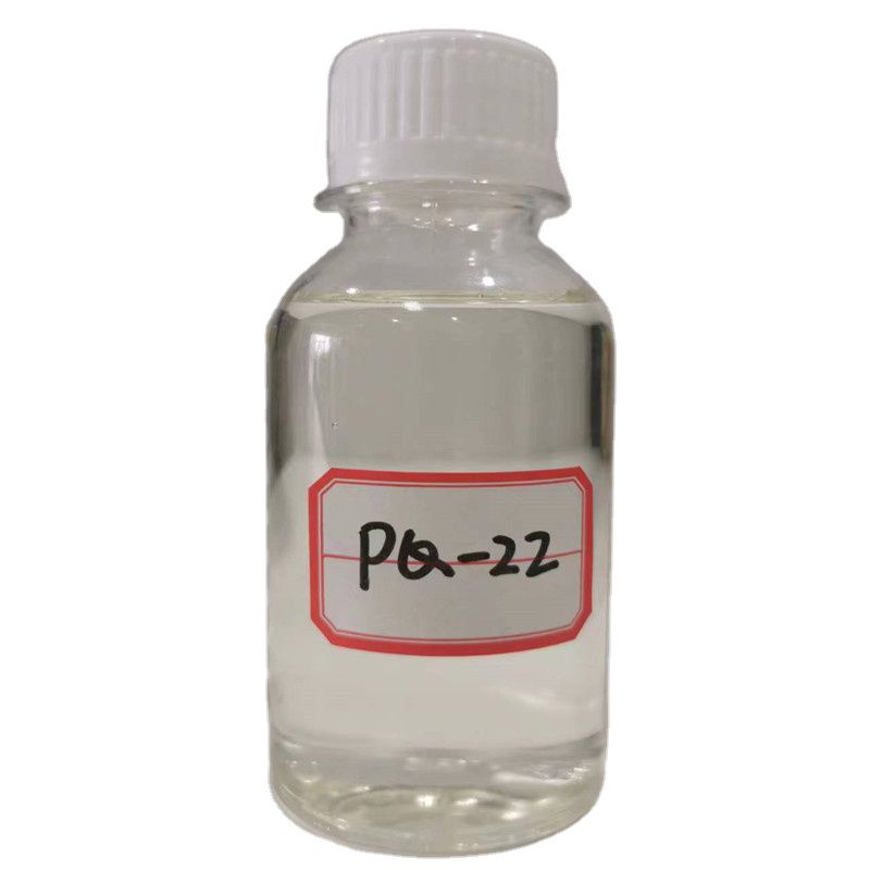 PQ-22