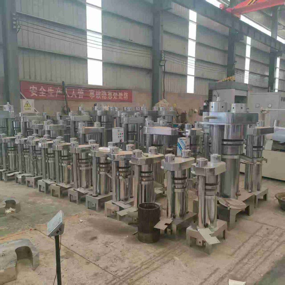 微信图片_20250917113632_218_76