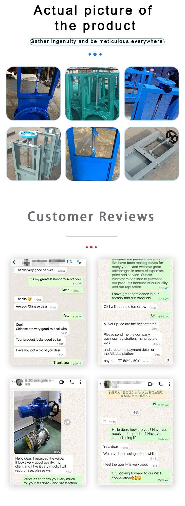 111(1)-恢复的-恢复的_04