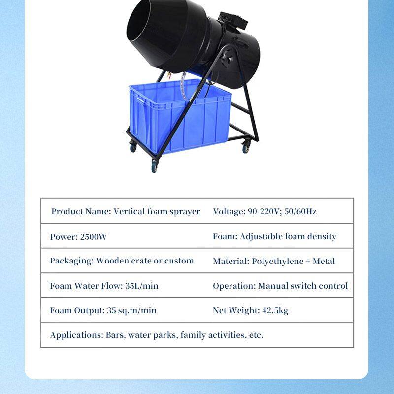 Foam Maker Sprayer (9).jpg