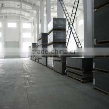 Shenzhen Weigeya Technology Co., Ltd. company overview - view 3