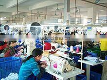 Xuzhou Huihua Headwear & Garment Co., Ltd. company overview - view 3
