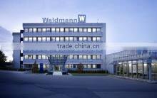 Herbert Waldmann GmbH & Co. KG company overview - view 1