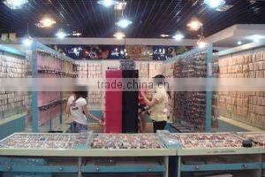 Yiwu Duyizhao Jewelry Co., Ltd. company overview - view 3