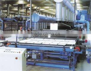 Thach Ban Group Joint Stock Company company overview - view 1