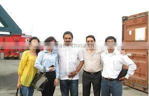 Vietnam Trading Investment And Import Export Joint Stock Company company overview - view 2