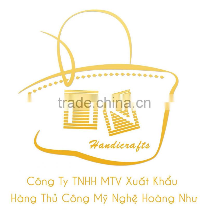Hoang Nhu