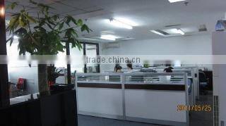 Xiamen Inrich Import & Export Co., Ltd. company overview - view 1