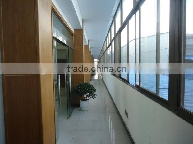 Ningbo Yinzhou Jianxin Engineering Machinery Factory company overview - view 3