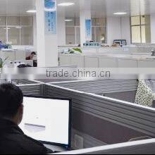 Nanchang Jing Tong Lighting Co., Ltd. company overview - view 1