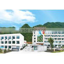 Taizhou Longfa Machinery Co., Ltd. company overview - view 2