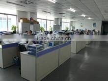 Shenzhen City Olinkphotonics Technology Inc., Ltd. company overview - view 3