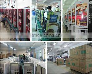 Sapoe Electric Appliances Co., Ltd. company overview - view 3