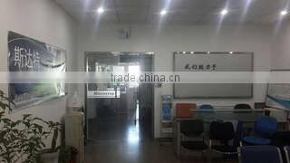 Beijing Flourishing Start Control Technology Co., Ltd. company overview - view 2