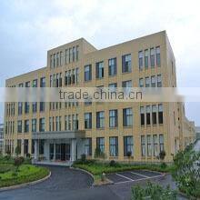 Zhejiang Huiren Electronics Co., Ltd. company overview - view 2
