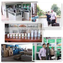 Wenzhou Zhenhang Auto Parts Co., Ltd. company overview - view 3