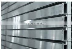 Nanhai Huixin Aluminum Company Limited Of Foshan company overview - view 2