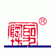 Foshan Shengtaofang Ceramics Co., Ltd.
