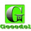 Gooodol Rubber Co.,Ltd