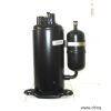 Lanhai Compressor Co.,ltd company overview - view 1