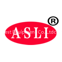 ASLi Test Equipment Co.,Ltd