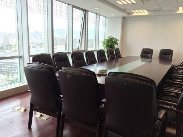 Yueqing SICLL Robot Equipment Factory company overview - view 2