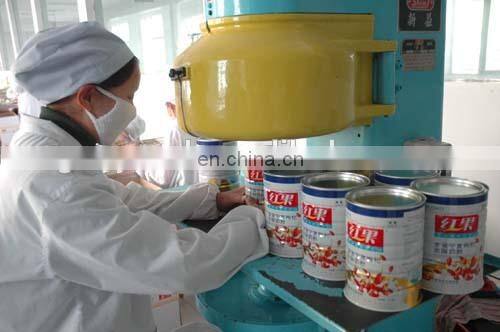 candy chocolate milk cube making machine