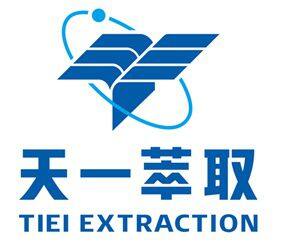 zhengzhou tianyi extraction technology co.,ltd.