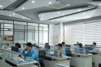 Addisen Technology Co., Ltd company overview - view 3