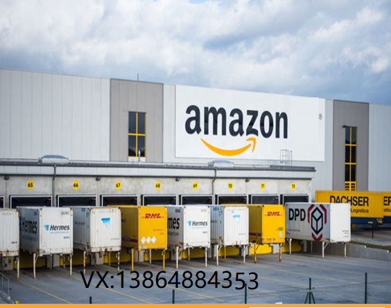 Qingdao ZHV International Logistics CO.,LTD. company overview - view 3