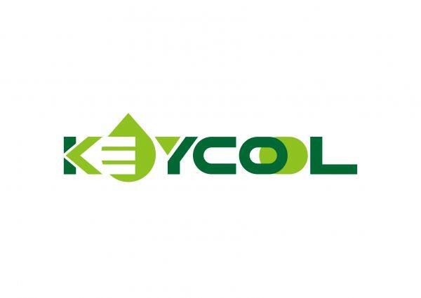 Yongkang Keycool Houseware Co.,Ltd
