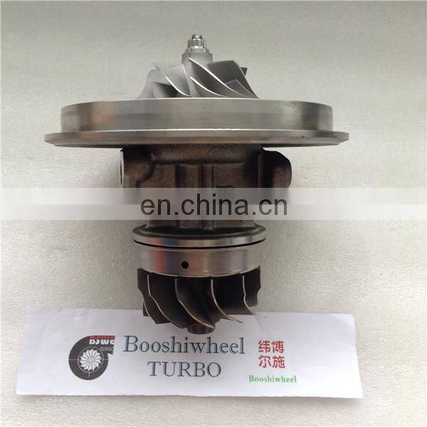 HX55 4038613 1484886 turbo engine DC12 for Scania engine 4038613