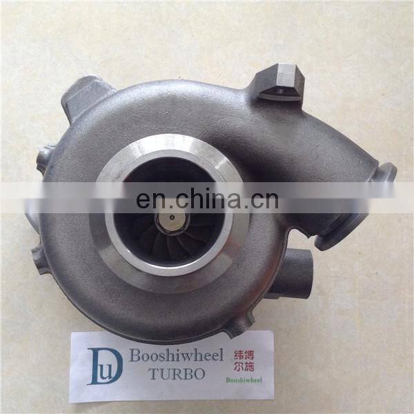 Turbocharger GT3782VA turbo A1370101N 743250-5013S 743250-0013